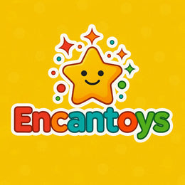 ENCANTOYS