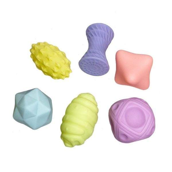 Brinquedo de Encaixe Educativo Montessoriano p /Bebê | 12-36 Meses