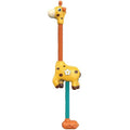 Chuveirinho Mágico Brinquedo de Banho p/ Bebê | 0-36 Meses